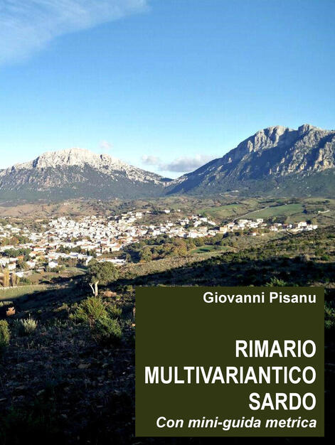 RIMARIO SCARICARE