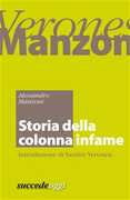Immagine di ebook/