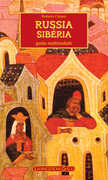 Immagine di offerte-ebook/
