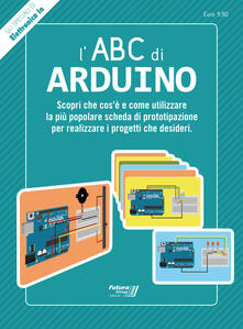 L ABC di Arduino.pdf