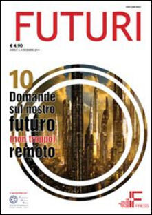 Futuri (2014). Vol. 4.pdf