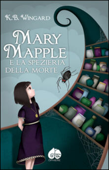 Mary Mapple e la spezieria della morte.pdf