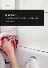 Immagine di ebook/