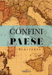 I confini di un paese.pdf