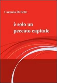 È solo un peccato capitale.pdf