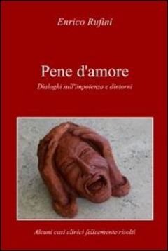 il pene del mastino come ripristinare lerezione per un uomo