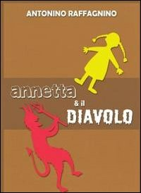 Annetta & il diavolo