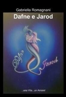 Dafne e Jarod.pdf