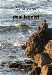Image of Pesi leggeri