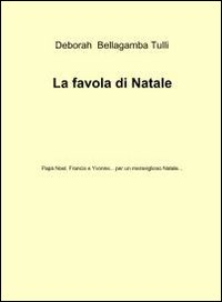 La favola di Natale