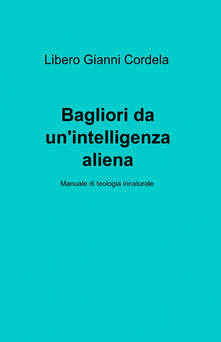 Bagliori da unintelligenza aliena.pdf