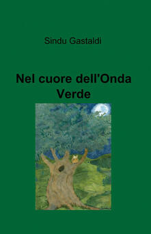 Nel cuore dellOnda Verde.pdf