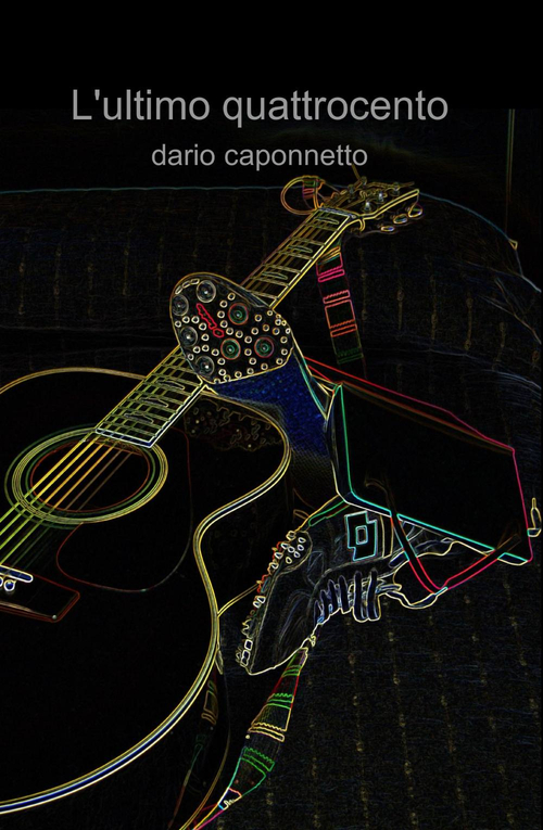 L' ultimo quattrocento
