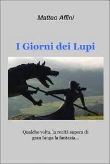 I giorni dei lupi.pdf