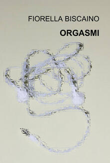 Orgasmi.pdf