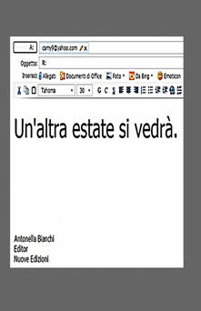 Un altra estate si vedrà.pdf