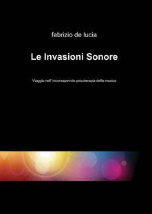 Le invasioni sonore.pdf