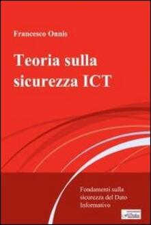 Teoria sulla sicurezza ICT.pdf