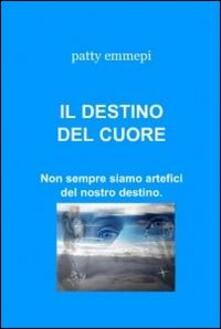 Il destino del cuore.pdf
