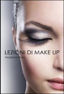 Lezioni di make up.pdf