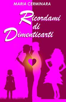 Ricordami di dimenticarti.pdf