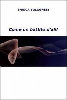 Come un battito dali!.pdf