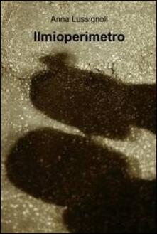 Ilmioperimetro.pdf
