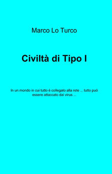 Civiltà di tipo I.pdf