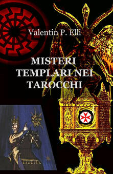 Misteri templari nei tarocchi.pdf