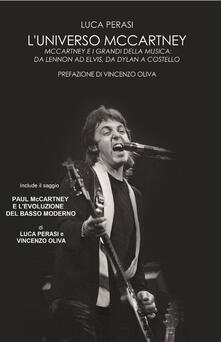 L universo McCartney.pdf