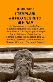 I templari e il filo segreto di Hiram.pdf