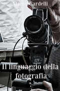 Immagine di ebook/