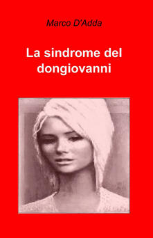 Grandtoureventi.it La sindrome del don Giovanni Image