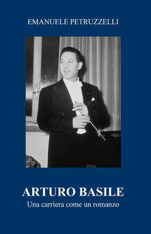 Arturo Basile.pdf
