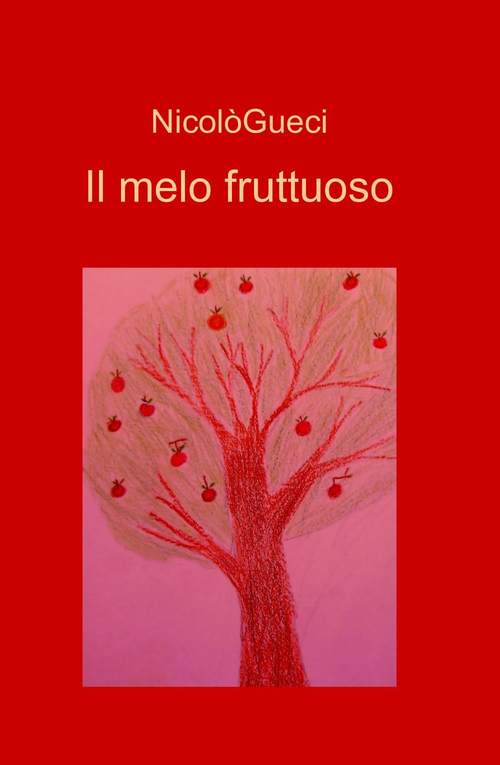 Image of Il melo fruttuoso