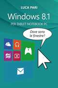 Immagine di ebook/