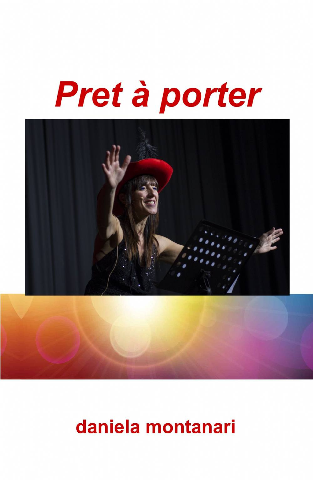 Image of Prêt à porter