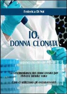 Io, donna clonata.pdf