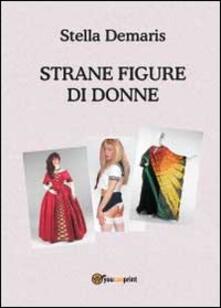 Strane figure di donne.pdf