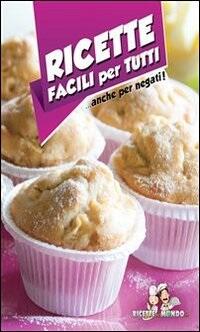 Per Negati Pdf