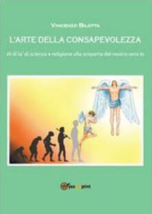 L arte della consapevolezza.pdf