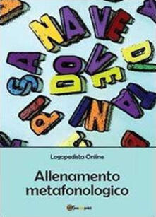 Allenamento metafonologico.pdf