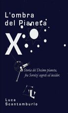 Immagine di ebook/