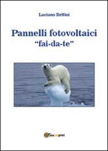 Pannelli fotovoltaici fai-da-te.pdf