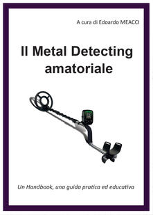 Il metal detecting amatoriale.pdf
