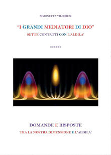 I grandi mediatori di dio.pdf