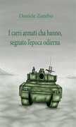 Immagine di ebook/