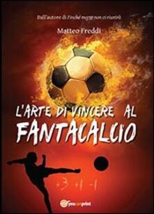 L arte di vincere al fantacalcio.pdf