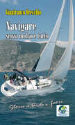 Immagine di ebook/