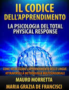 Immagine di ebook/